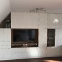 wohnzimmer (22)